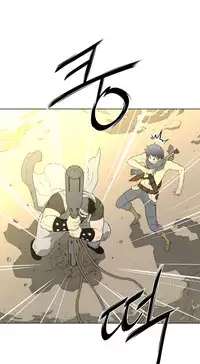 Perfect Half Ch.1-23 (English) (Ongoing)