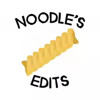 (FF28) [Lu Yan Suo (Gui Fu Shen Nai)] Star Demon Forced to Orgasm (Granblue Fantasy) [English] [B.E.C. Scans] [Decensored]