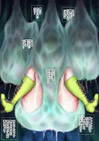 [sad.co (Sadokko)] ~Hime-sama Oiroke Skill Ikusei Keikaku~ ...Nani mo Okoranakatta Hazu mo Naku... (Dragon Quest XI)