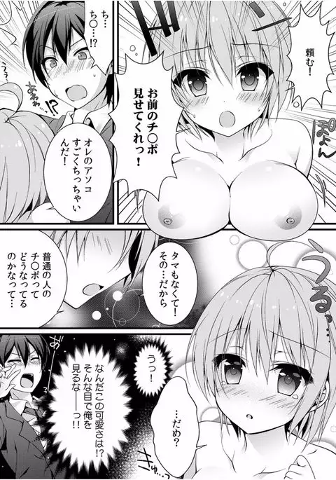 COMIC Kaupania Vol.40