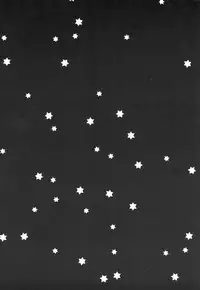 (C78) [Suika Dokei (Suika Koron)] Nee、Gyutteshite (Majin Tantei Nougami Neuro)