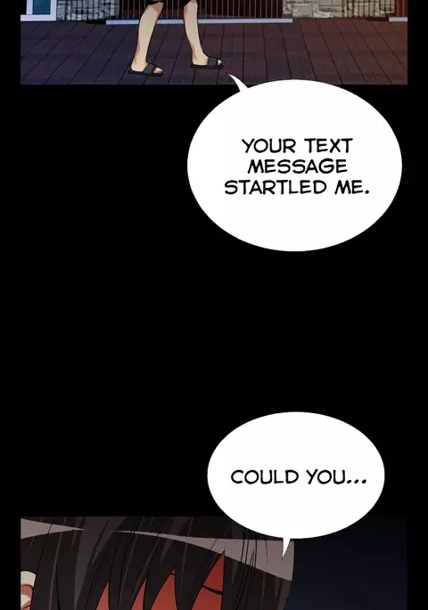 Love Parameter Ch.1-56