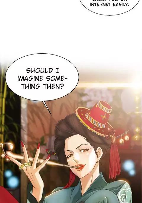 Kill the Dead Bastard Ch.0-10