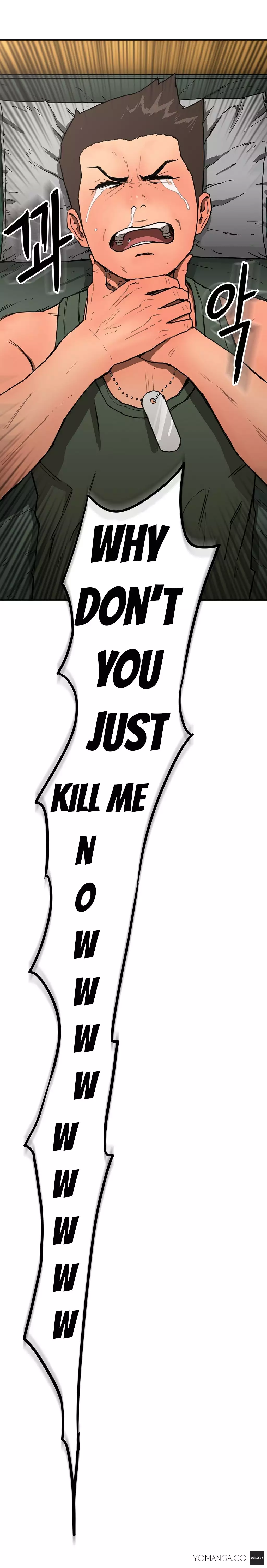 Refrain Love Ch.1-10