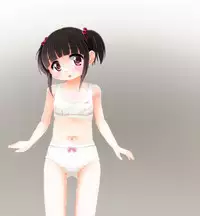 [Yururuka-dou (Hoono Yurumu)] Onnanoko no Housoushi ~Omorashi Kanojo to Ecchi na Batsu Game~