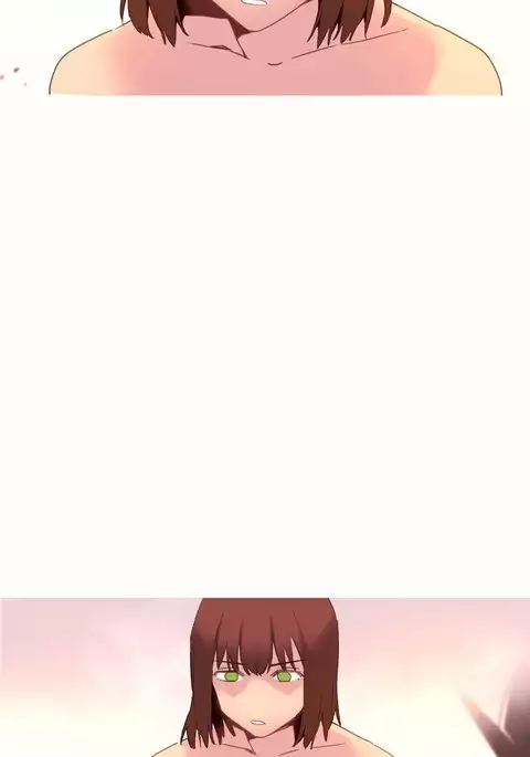 A World That I Rule Ch.01-35