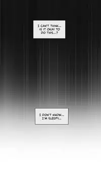 [Silverstar] Talk To Me Ch.1-28 (English) (Ongoing)