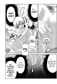 [Seguchi Takahiro] Ore Tama | My Balls Ch. 1-41 (Complete) + Extras [English]