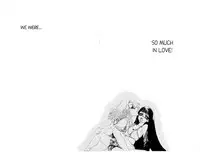 [Akira Gatgaw] Love Drive Vol 1 Part 4 [English]