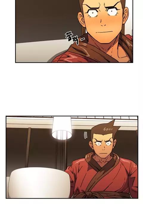 Refrain Love Ch.1-27