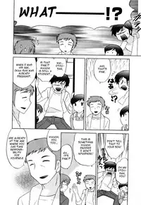 [Kotono Wakako] Classmate wa Ore no Yome! 1 - The classmate is my bride! [English] [Black Chronicle]