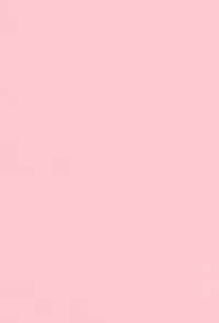 [Kusui Aruta] Renai Holic | Midsummer Dream Ch. 0-1 [English] [Om3gaScans]