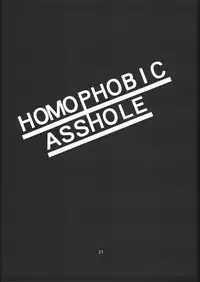 [HITECH JAPAN (Shiki Satoshi)] Ikujinashi A.D. (Various)