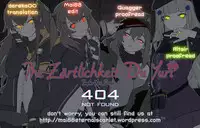 [Gyuunyuu Rinda] Torotoro no Koi Ch. 1-7 [English] [TZdY]