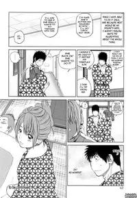 [Kuroki Hidehiko] 32 Sai Yokkyuufuman no Hitozuma | 32 Year Old Unsatisfied Wife [English] [Tadanohito] [Decensored]