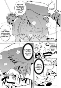 (C87) [Camrism (Kitou Sakeru)] TRY FUCKERS (Gundam Build Fighters Try) [English] {5 a.m.}