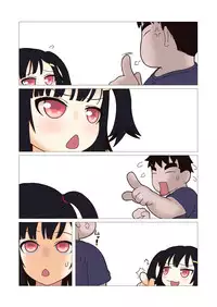 [ROYALWATTS (Watts)] Meikko Choukyouchuu☆ | Disciplining my niece☆ [English] [WiD]