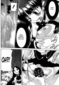 [Seguchi Takahiro] Ore Tama | My Balls Ch. 1-41 (Complete) + Extras [English]