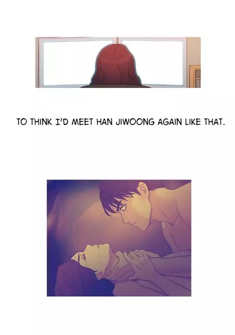 Scandal of the Witch Ch.1-30