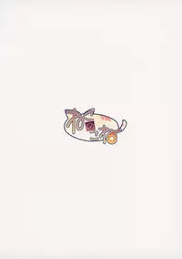 (C88) [Neko no Kone (Takeyu)] Kou Iu no ga Suki nandaro? (Granblue Fantasy)