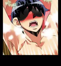 [KKUN &INSANE] Love Parameter 恋爱辅助器 76-79 (chinese)