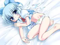 [PH BU] Puni Kaku 11