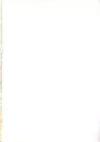 [Amiya Mia] Ikenai Kankei