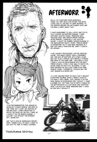 (C87) [8graphica (Yoshitama Ichirou, Nanakichi)] METABOLISM Chun-Li A Beautiful and Mature Chun-Li-san has Serious Sex with the Candidates while Looking For a Marriage Partner. (Street Fighter) [English] [biribiri]