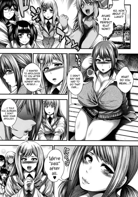 Enjyo-Kosai {doujin-moe.us}