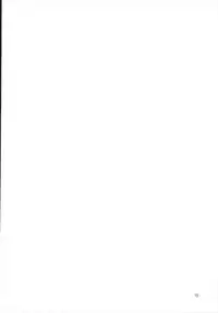 (Reitaisai 12) [Shironegiya (miya9)] NEGIDAKU III (Touhou Project)