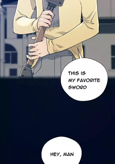 Perfect Half Ch.1-29