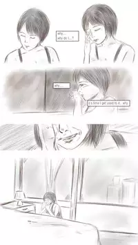 Call Girl