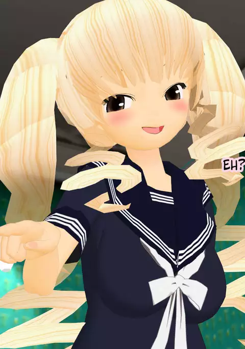 Buta ni Sareta Bishoujo | From Pretty Girl to Pig 1-6