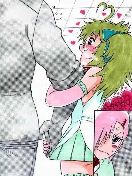 RTK BOOK ekisutora 2 sore ike Ai-chan!~ Kawaii kōhai o otoko no musume niku benki ni chōkyō shi chau ohanashi ~