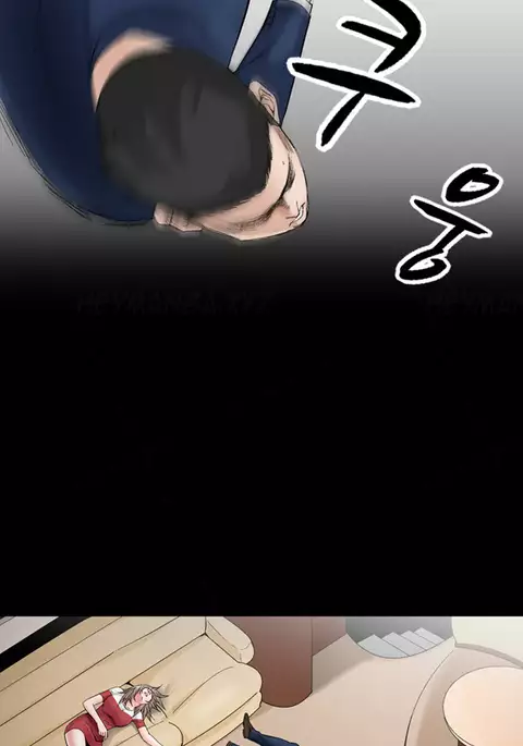 The Taste of Hands Ch.1-63