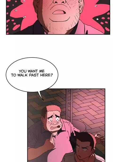 Refrain Love Ch.1-27