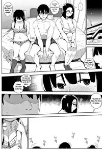 [Rocket Monkey] Primal [English]