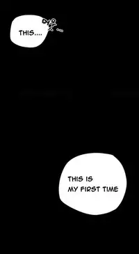 Ace Ch.1-24 (English) (Ongoing)