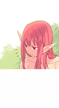 [Tankguy, ROZER] A World That I Rule Ch.01-35 [English] (Game of Scanlation) (Ongoing)