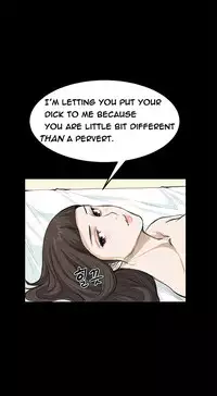 [Keum Sah Gong] Si-Eun Ch.1-40 (English) (Ongoing)
