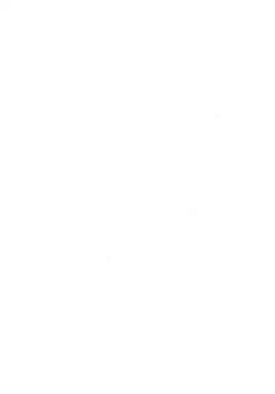 (C96) [a 3103 hut (Satomi)] Tsuyo Gari, Dakishimete (Naruto) [English]