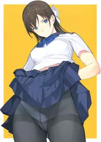 (C90) [LilyLilyRose (Mibu Natsuki)] Koinumaru-san wa Gokigen Naname | Ms. Koinumaru is in a bad mood [English]