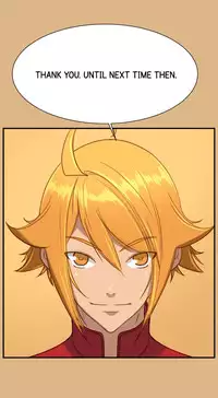 [Hong BanJang] Aharoo Ch.1-32 (English) (YoManga) (Ongoing)