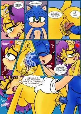 Backstage V.I.P. Pass- RaianOnzika [sonic the hedgehog]