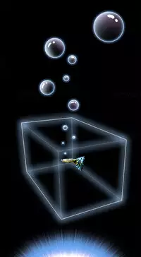 Take a Peek Ch.1-4 (English) (Ongoing)