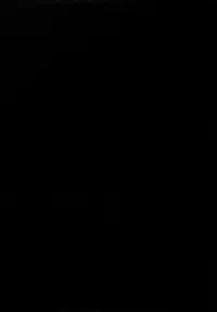 (C93) [Arutana (Chipa)] Muboubi na Aya Onee-chan to Otomari (Touhou Project) [Chinese] [迷途竹林汉化]