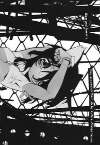 (C55) [Galaxist (BLADE)] GALAXISM ZEALOT (Various)