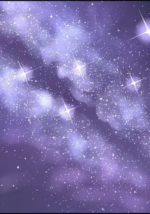 La Historia de como ser el Gerente de un Club de Ninas Ricas