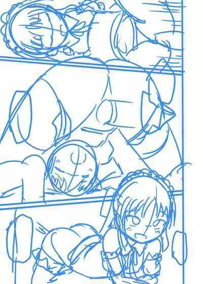 [GUILTY HEARTS (Samidare Setsuna)] Momoka to Arisu kara nani demo iu koto kiku-ken morattara (THE IDOLM@STER CINDERELLA GIRLS) [Digital]