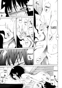 [Akatsuki Myuuto] Bishoujo Club | Beautiful Girls Club Ch. 0-6 [English] [The Lusty Lady Project]